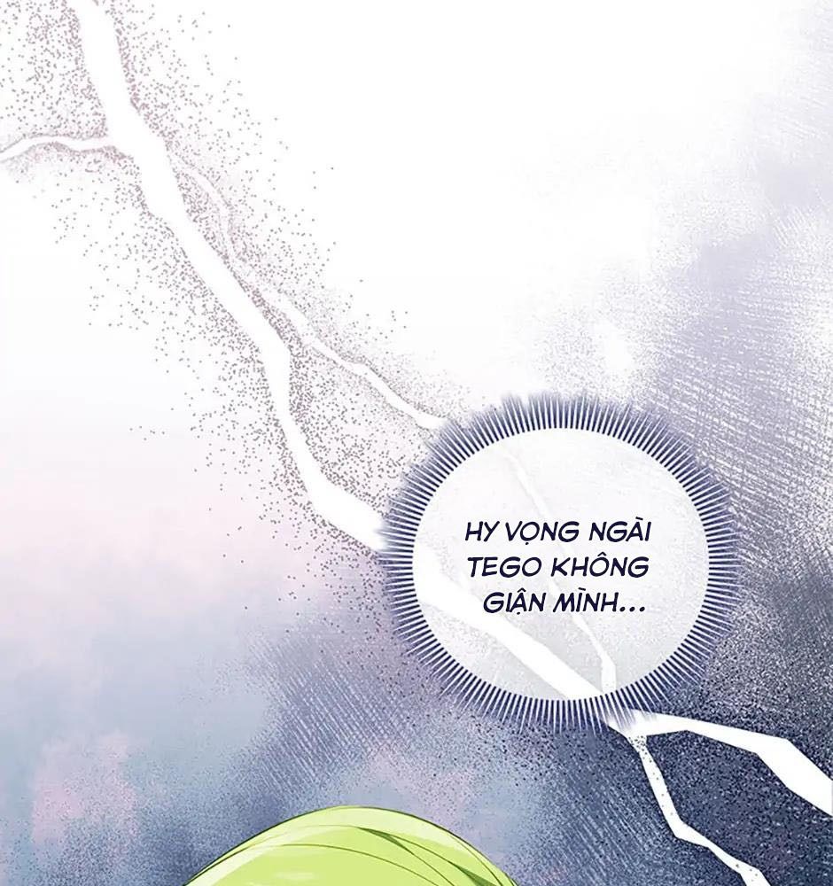 Đã Bảo Nữ Chính Đang Cải Trang Mà Chapter 53 - Trang 2