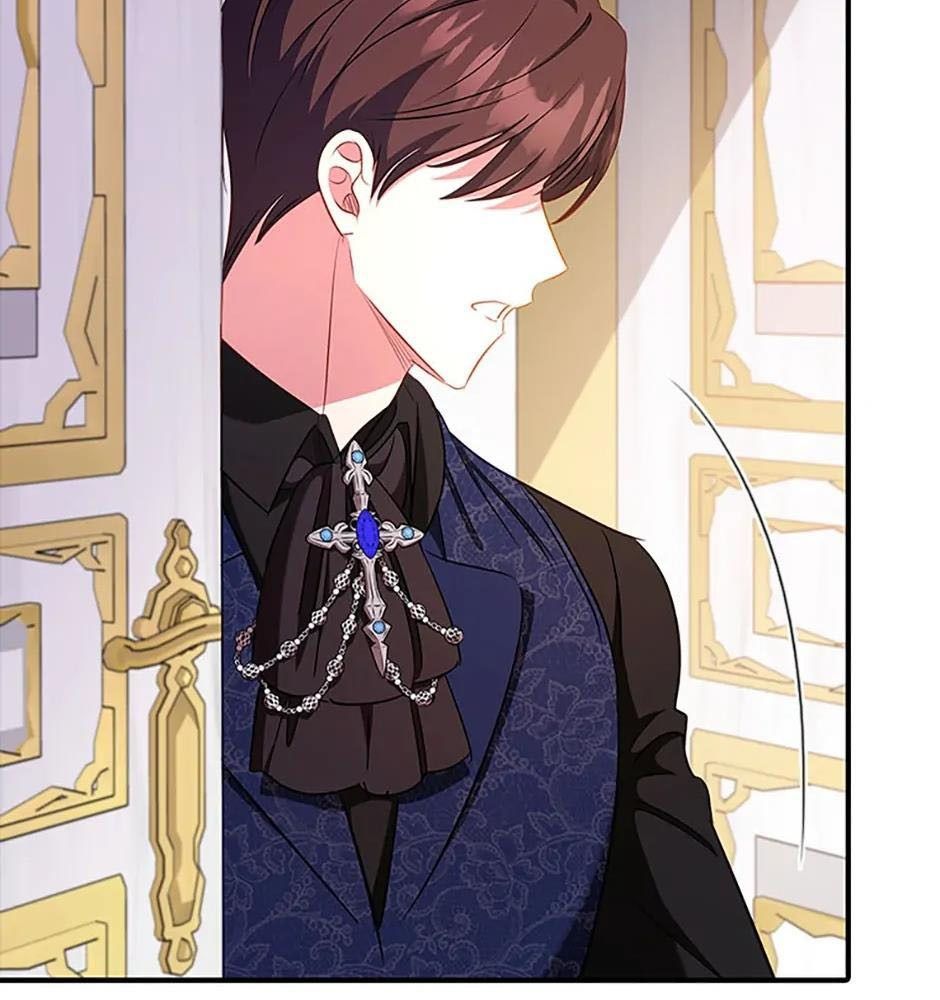 Đã Bảo Nữ Chính Đang Cải Trang Mà Chapter 53 - Trang 2
