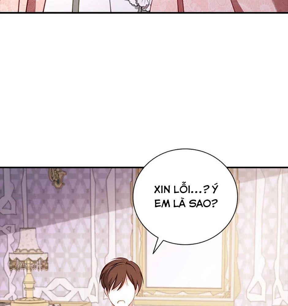 Đã Bảo Nữ Chính Đang Cải Trang Mà Chapter 53 - Trang 2