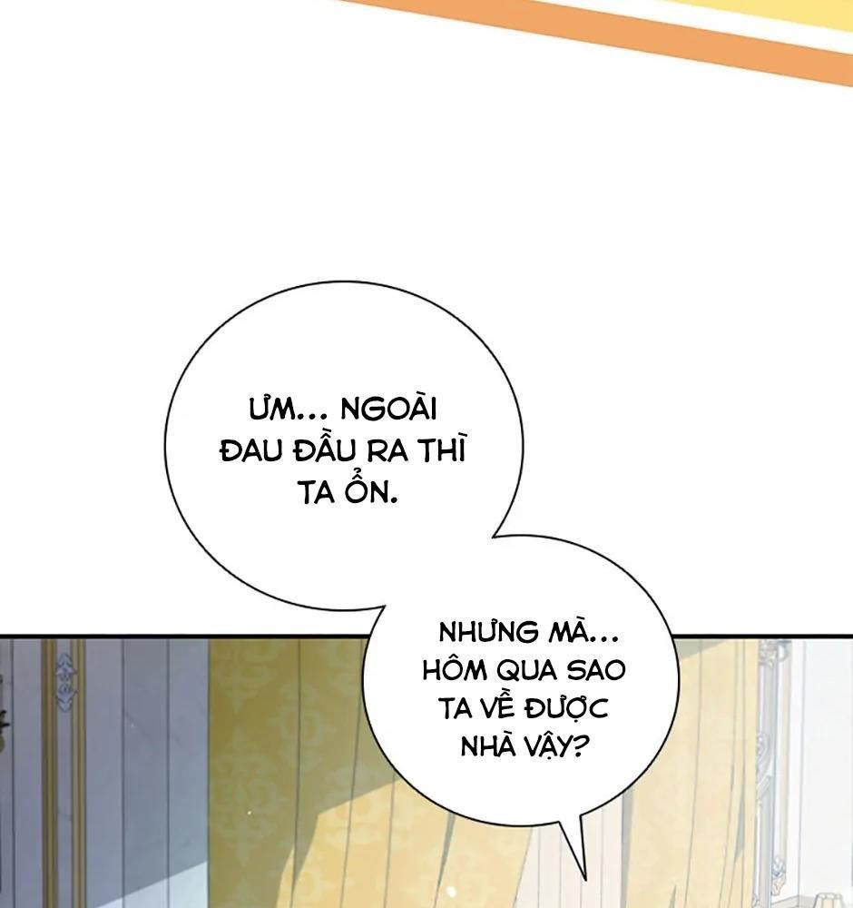 Đã Bảo Nữ Chính Đang Cải Trang Mà Chapter 53 - Trang 2