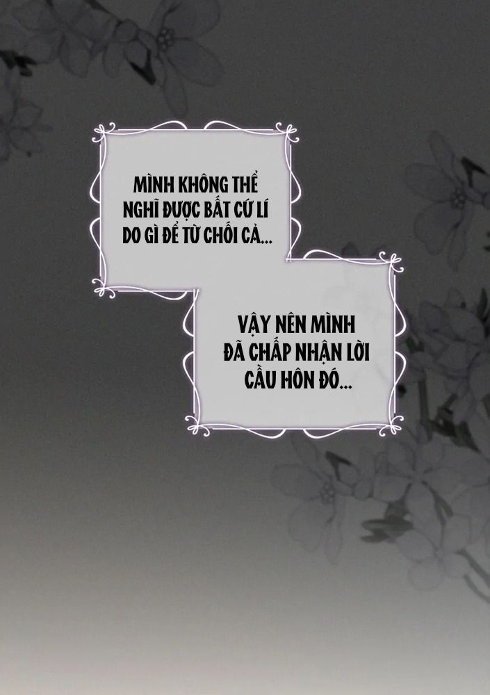 Đã Bảo Nữ Chính Đang Cải Trang Mà Chapter 54 - Trang 2