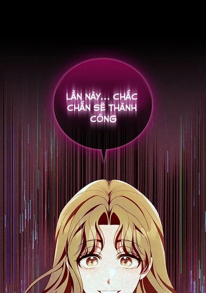 Đã Bảo Nữ Chính Đang Cải Trang Mà Chapter 54 - Trang 2