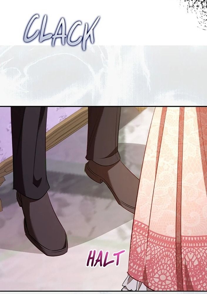Đã Bảo Nữ Chính Đang Cải Trang Mà Chapter 54 - Trang 2