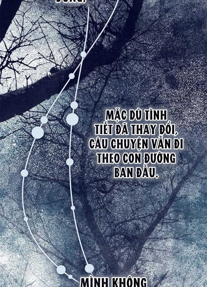 Đã Bảo Nữ Chính Đang Cải Trang Mà Chapter 56 - Trang 2