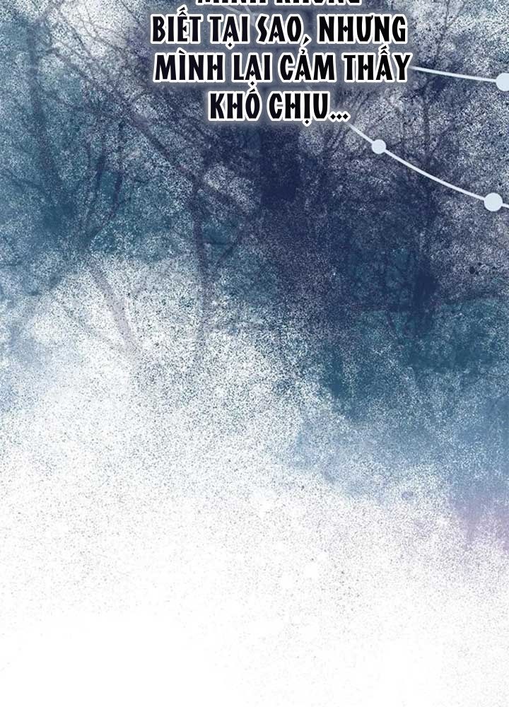 Đã Bảo Nữ Chính Đang Cải Trang Mà Chapter 56 - Trang 2