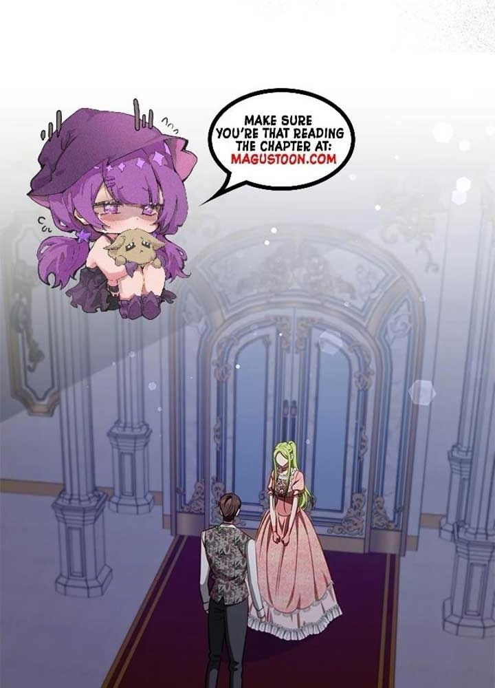 Đã Bảo Nữ Chính Đang Cải Trang Mà Chapter 56 - Trang 2