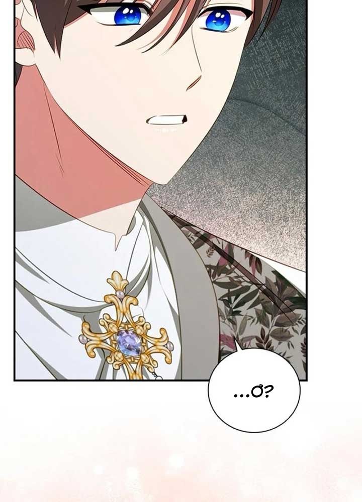 Đã Bảo Nữ Chính Đang Cải Trang Mà Chapter 56 - Trang 2