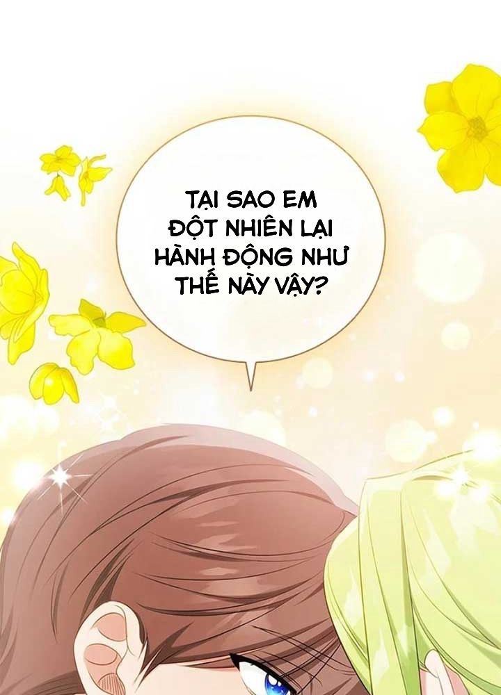 Đã Bảo Nữ Chính Đang Cải Trang Mà Chapter 56 - Trang 2