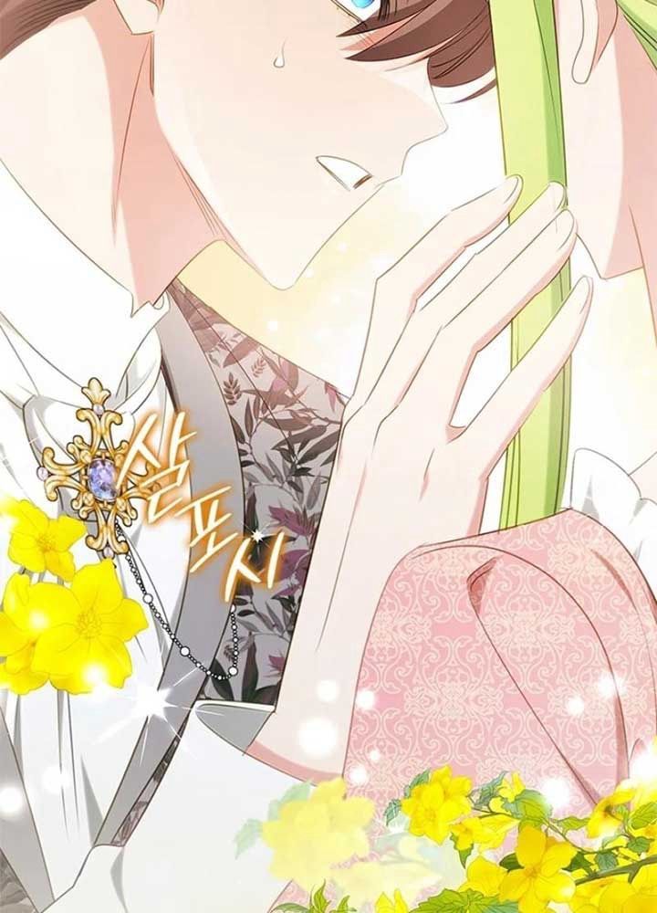 Đã Bảo Nữ Chính Đang Cải Trang Mà Chapter 56 - Trang 2