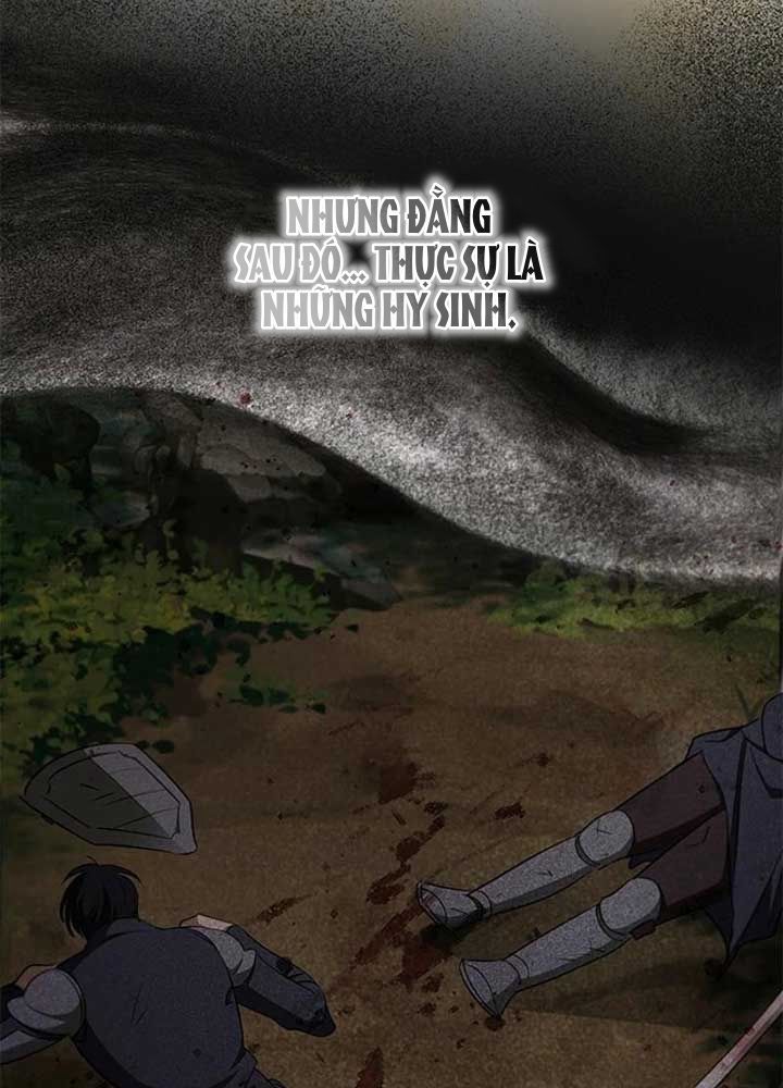 Đã Bảo Nữ Chính Đang Cải Trang Mà Chapter 56 - Trang 2