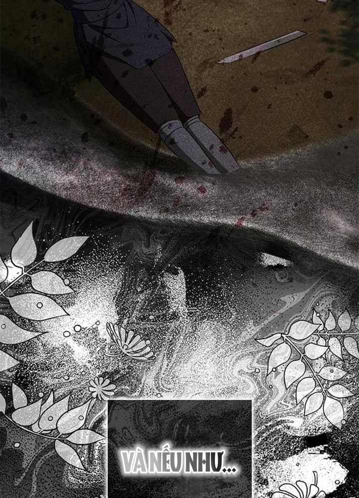 Đã Bảo Nữ Chính Đang Cải Trang Mà Chapter 56 - Trang 2