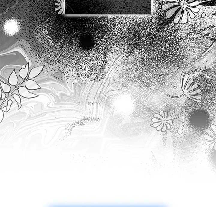 Đã Bảo Nữ Chính Đang Cải Trang Mà Chapter 56 - Trang 2