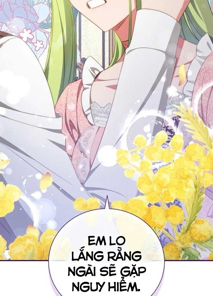 Đã Bảo Nữ Chính Đang Cải Trang Mà Chapter 56 - Trang 2