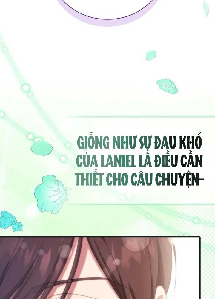 Đã Bảo Nữ Chính Đang Cải Trang Mà Chapter 56 - Trang 2