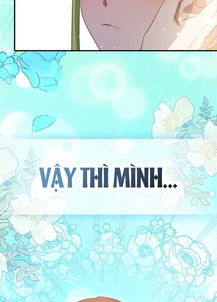 Đã Bảo Nữ Chính Đang Cải Trang Mà Chapter 56 - Trang 2
