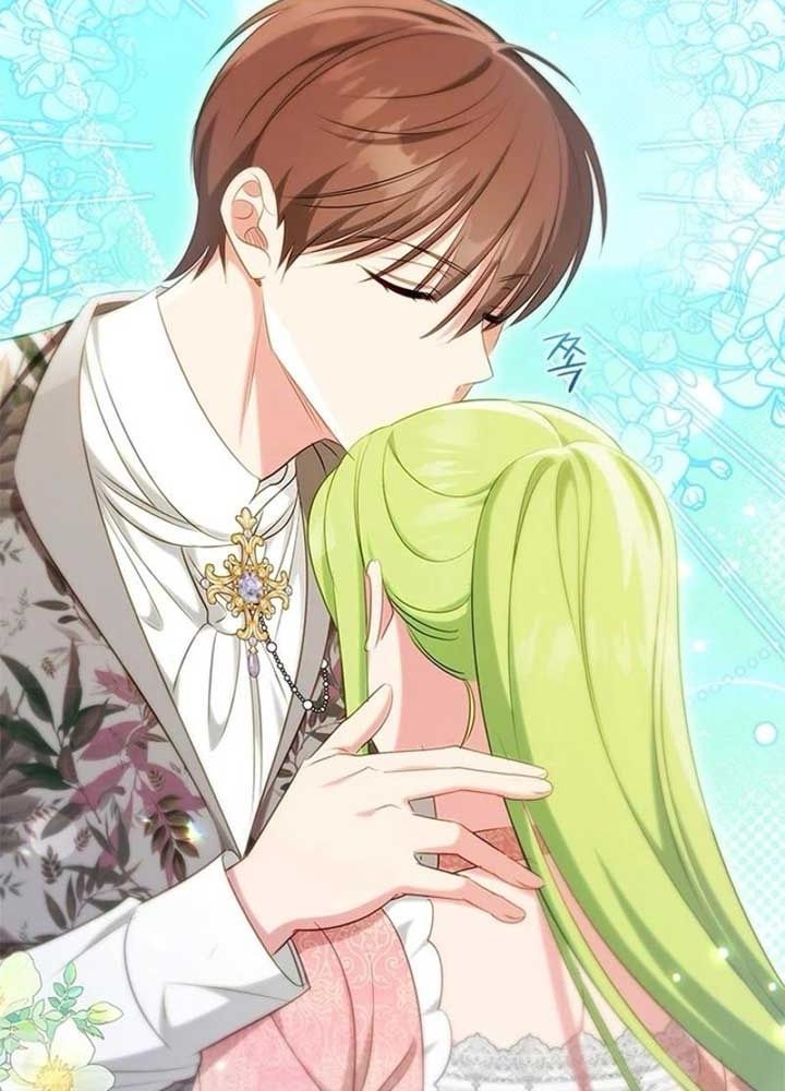 Đã Bảo Nữ Chính Đang Cải Trang Mà Chapter 56 - Trang 2