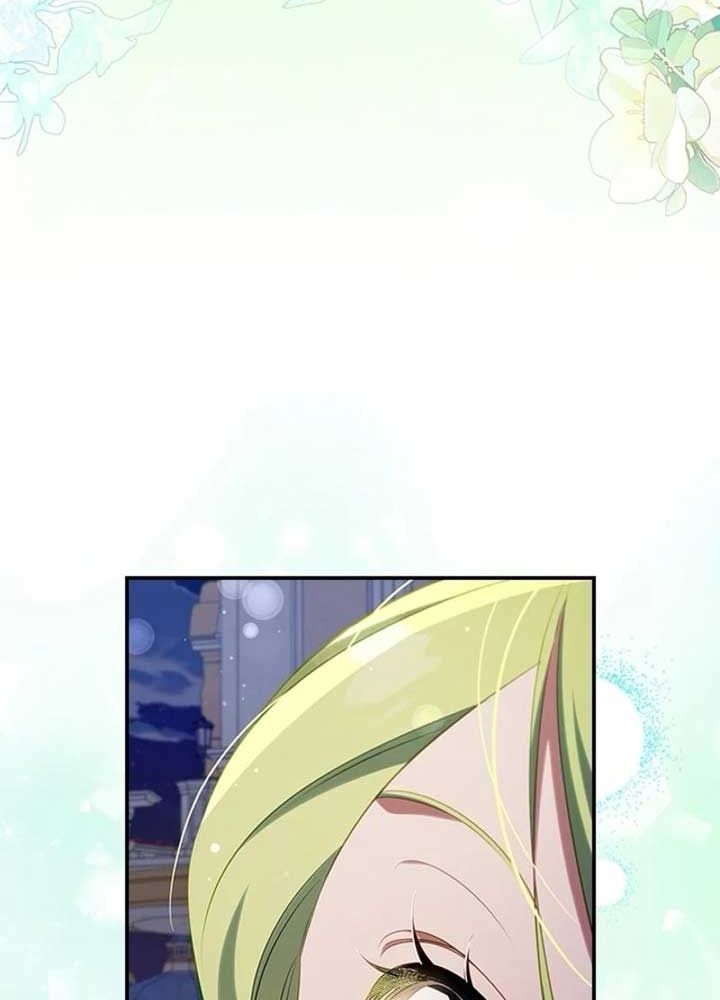 Đã Bảo Nữ Chính Đang Cải Trang Mà Chapter 56 - Trang 2