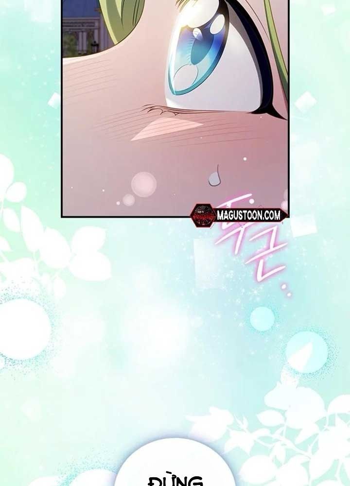 Đã Bảo Nữ Chính Đang Cải Trang Mà Chapter 56 - Trang 2