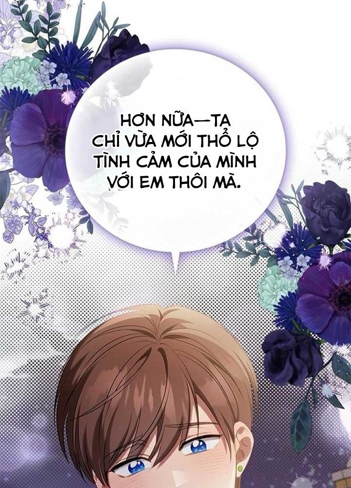 Đã Bảo Nữ Chính Đang Cải Trang Mà Chapter 56 - Trang 2