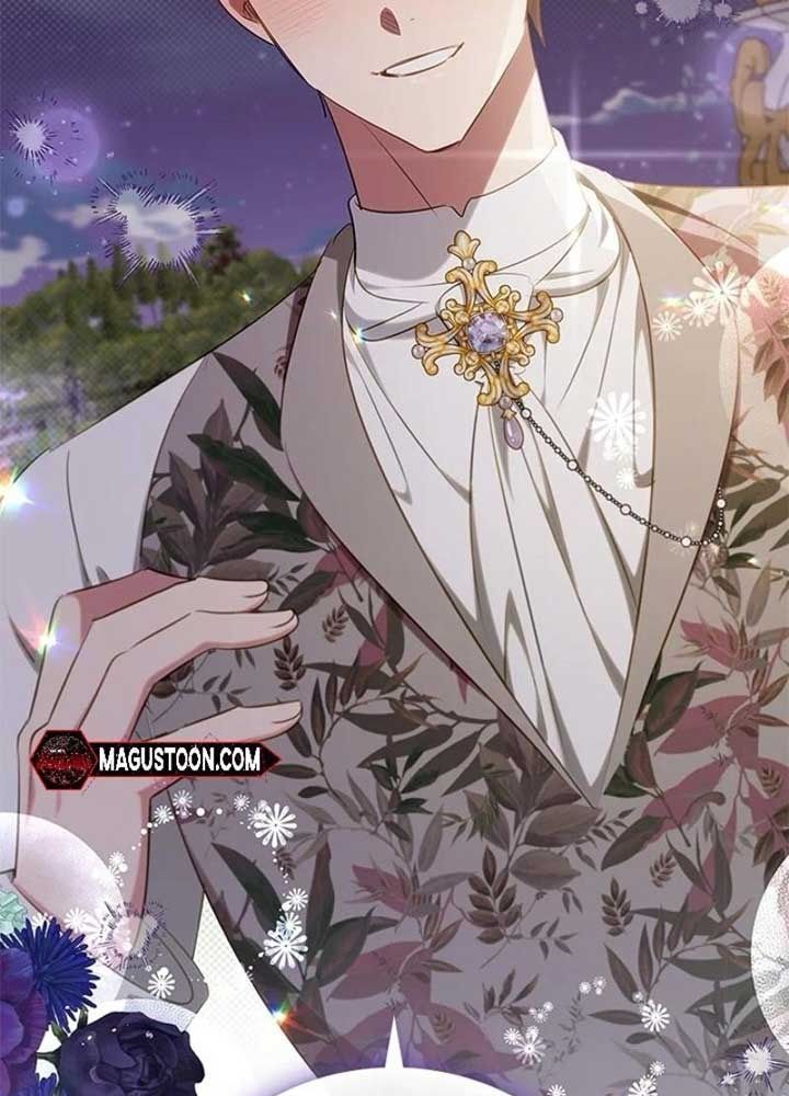 Đã Bảo Nữ Chính Đang Cải Trang Mà Chapter 56 - Trang 2