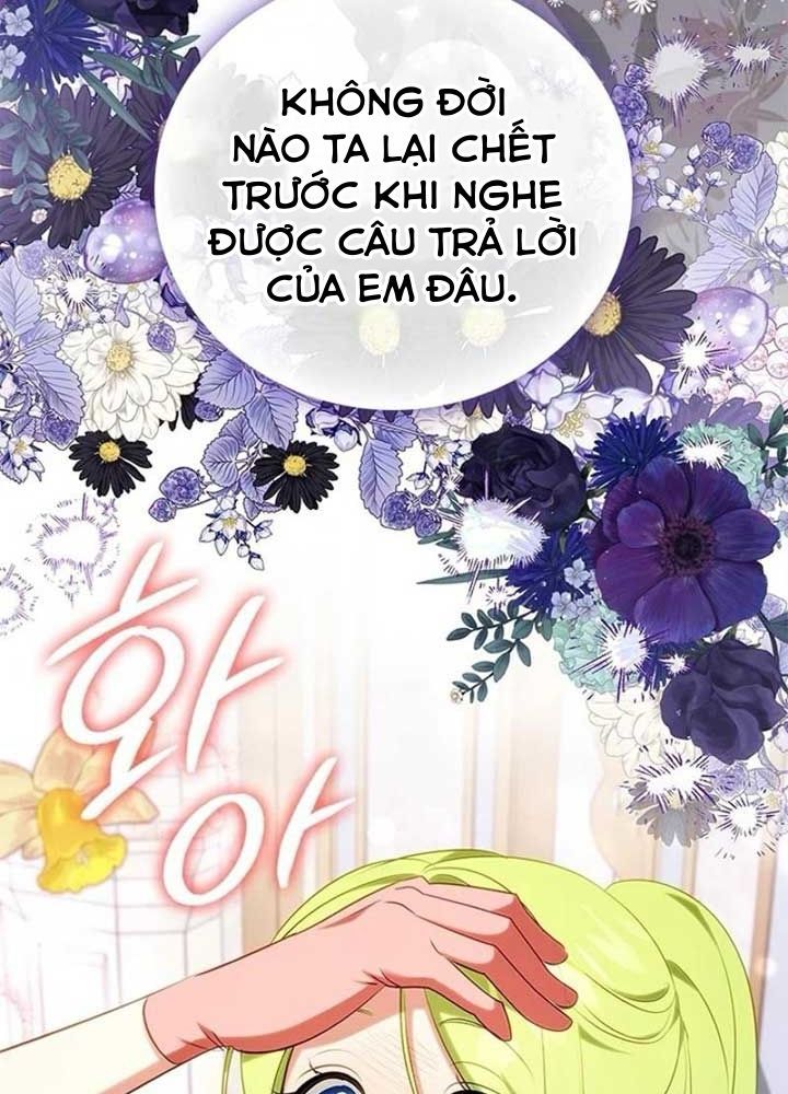 Đã Bảo Nữ Chính Đang Cải Trang Mà Chapter 56 - Trang 2