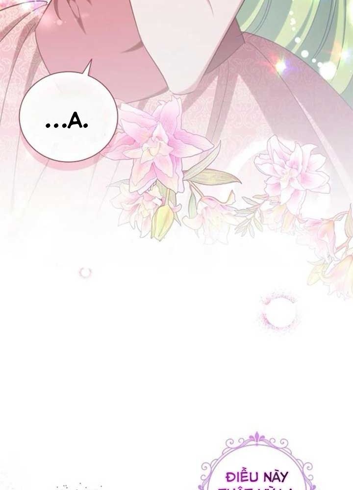 Đã Bảo Nữ Chính Đang Cải Trang Mà Chapter 56 - Trang 2