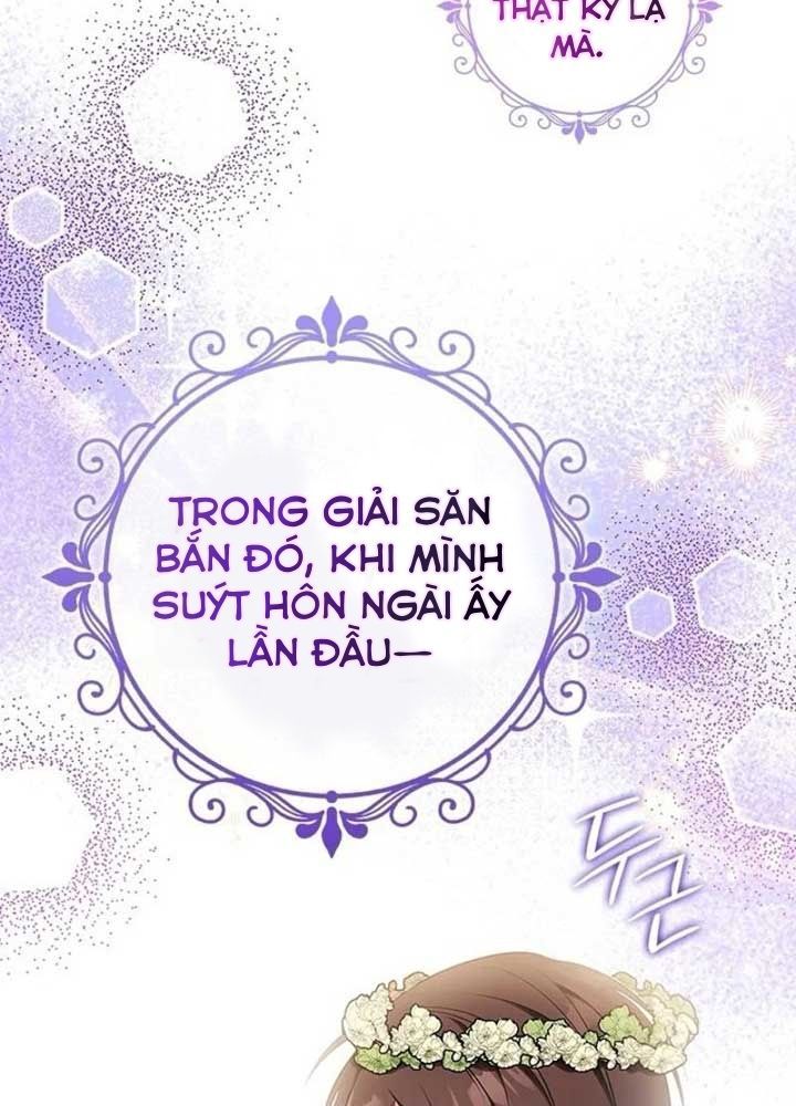 Đã Bảo Nữ Chính Đang Cải Trang Mà Chapter 56 - Trang 2