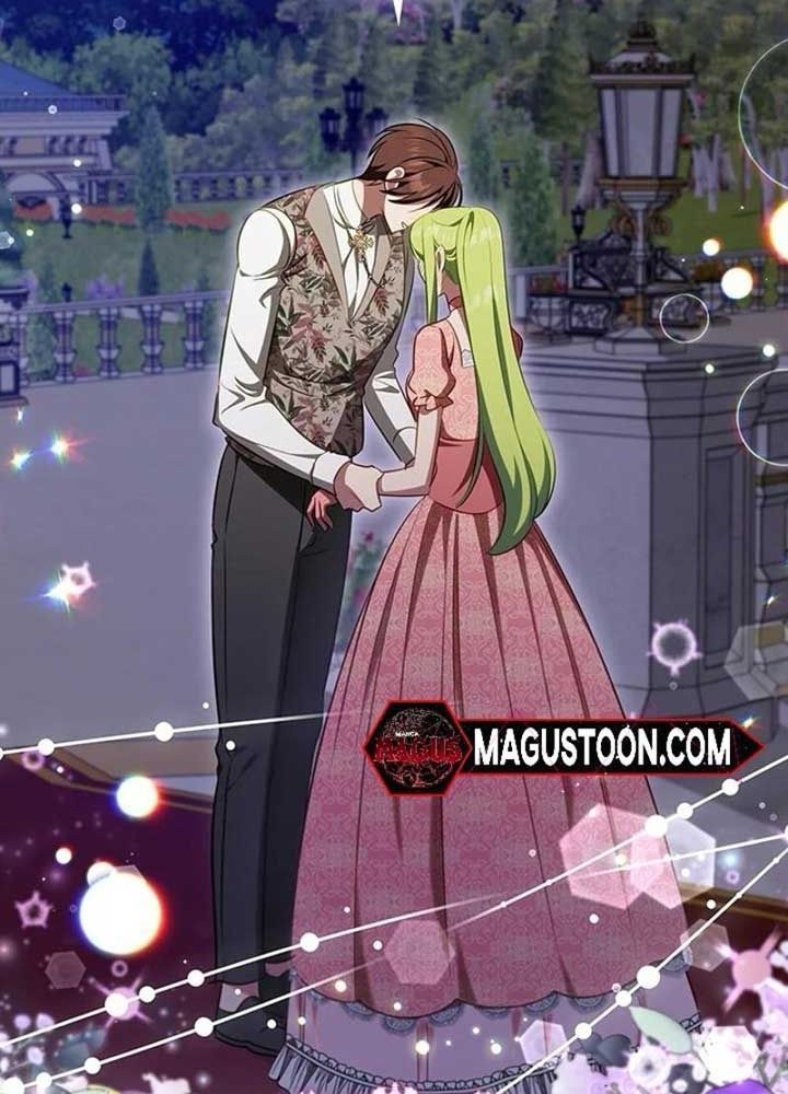 Đã Bảo Nữ Chính Đang Cải Trang Mà Chapter 56 - Trang 2