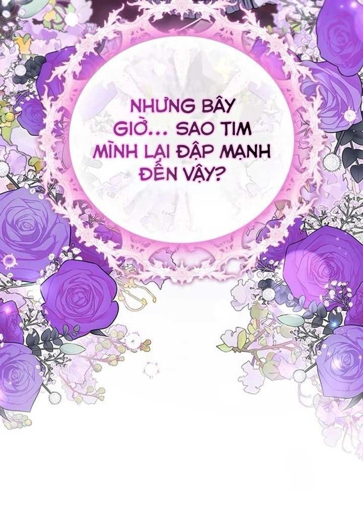 Đã Bảo Nữ Chính Đang Cải Trang Mà Chapter 56 - Trang 2