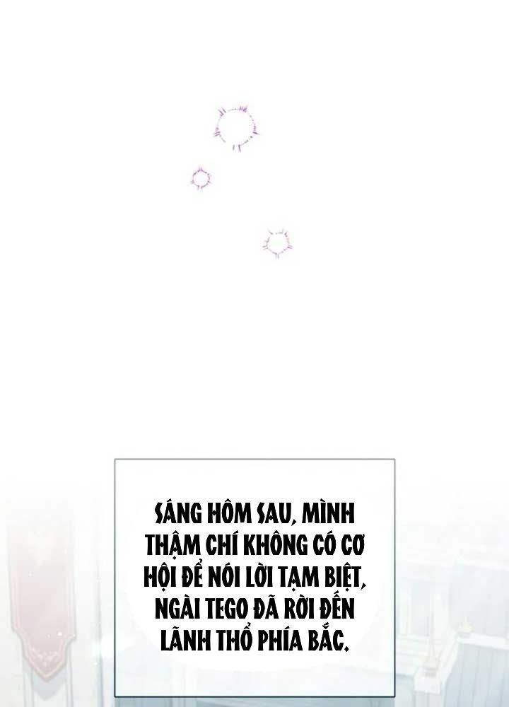 Đã Bảo Nữ Chính Đang Cải Trang Mà Chapter 56 - Trang 2