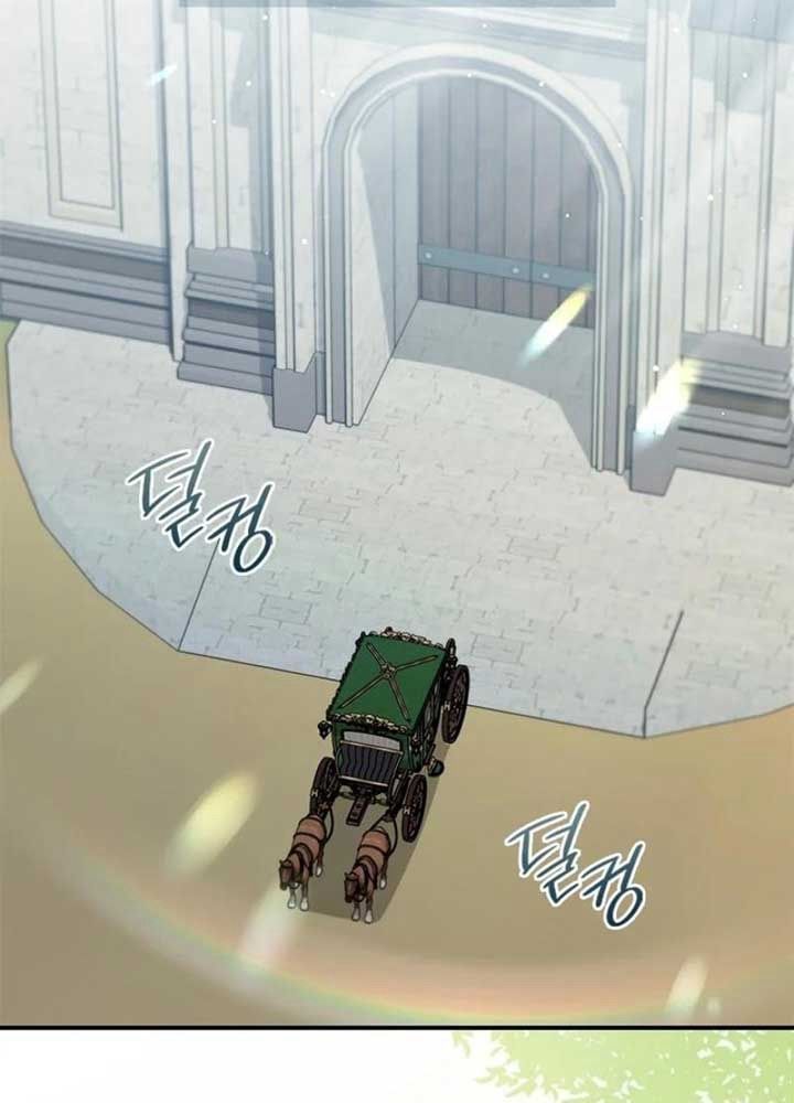 Đã Bảo Nữ Chính Đang Cải Trang Mà Chapter 56 - Trang 2