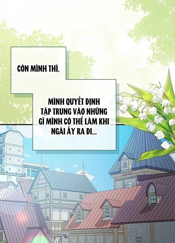 Đã Bảo Nữ Chính Đang Cải Trang Mà Chapter 56 - Trang 2