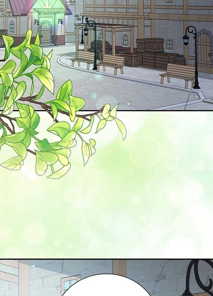 Đã Bảo Nữ Chính Đang Cải Trang Mà Chapter 56 - Trang 2