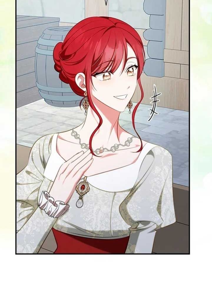 Đã Bảo Nữ Chính Đang Cải Trang Mà Chapter 56 - Trang 2