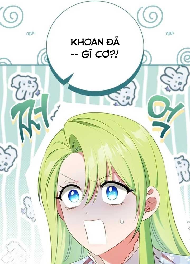 Đã Bảo Nữ Chính Đang Cải Trang Mà Chapter 56 - Trang 2