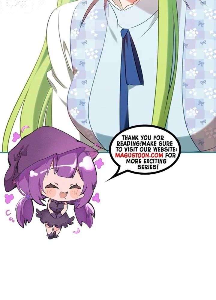 Đã Bảo Nữ Chính Đang Cải Trang Mà Chapter 56 - Trang 2