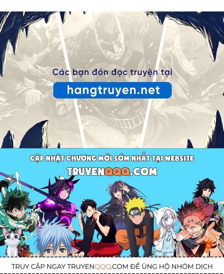 Đã Bảo Nữ Chính Đang Cải Trang Mà Chapter 56 - Trang 2