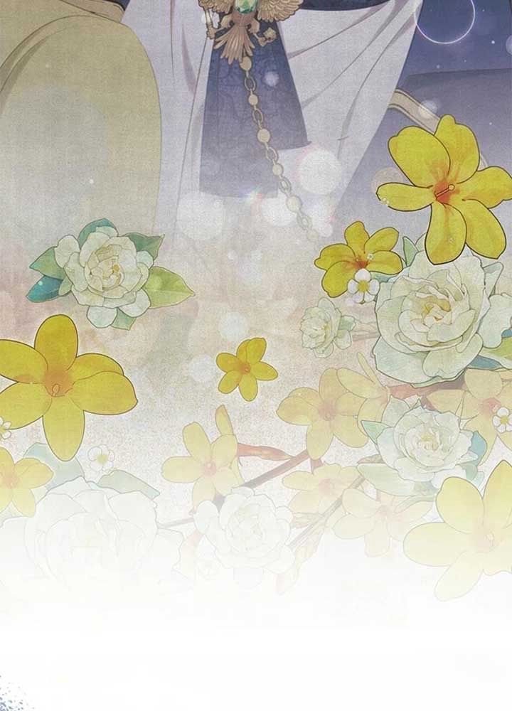 Đã Bảo Nữ Chính Đang Cải Trang Mà Chapter 56 - Trang 2