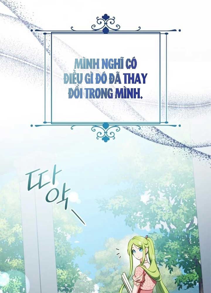 Đã Bảo Nữ Chính Đang Cải Trang Mà Chapter 56 - Trang 2