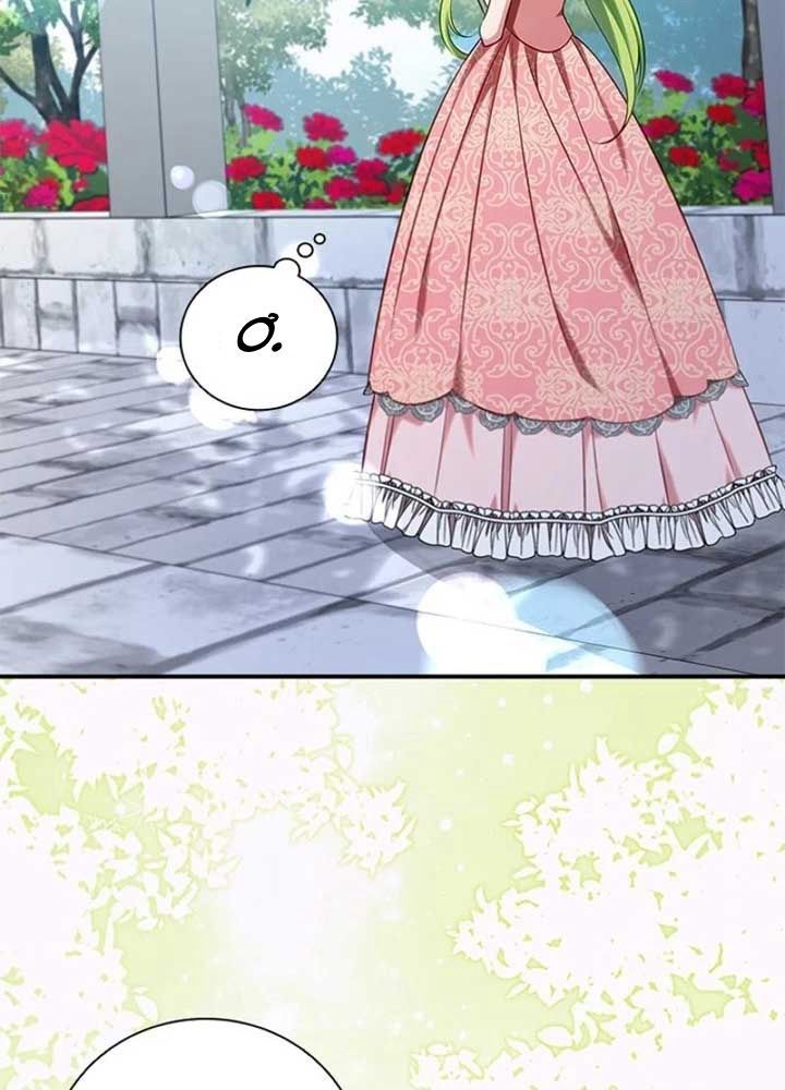 Đã Bảo Nữ Chính Đang Cải Trang Mà Chapter 56 - Trang 2