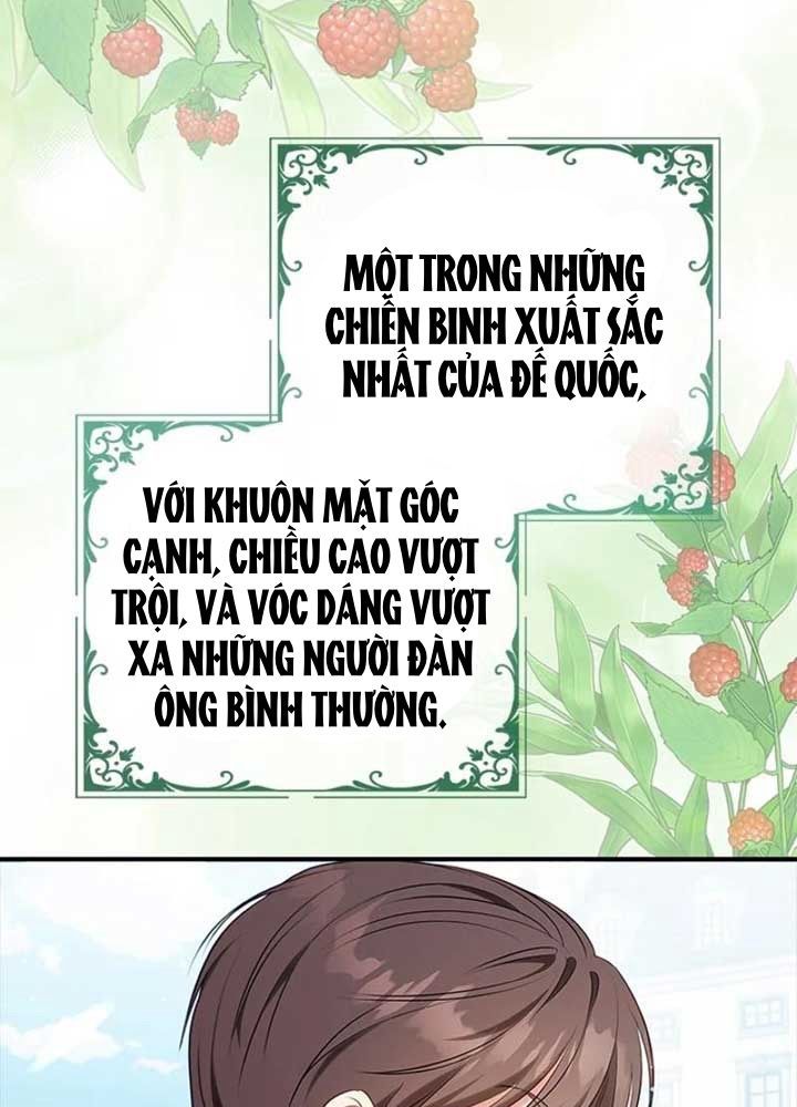 Đã Bảo Nữ Chính Đang Cải Trang Mà Chapter 56 - Trang 2