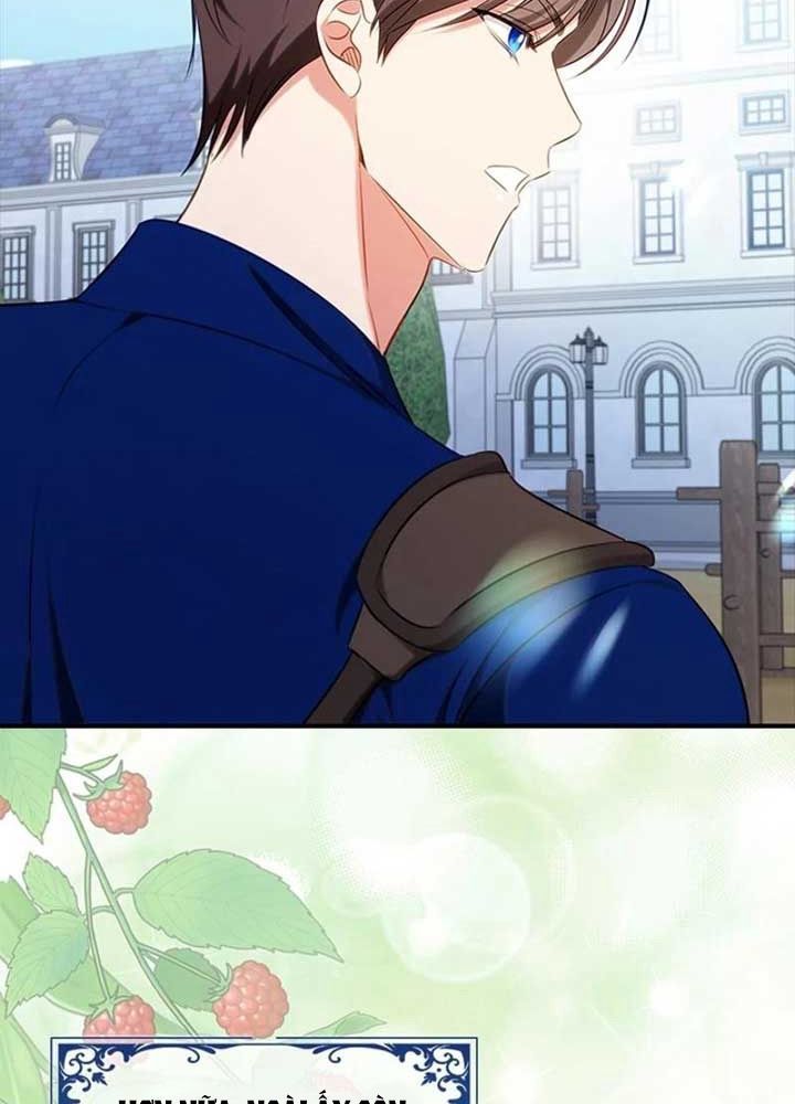 Đã Bảo Nữ Chính Đang Cải Trang Mà Chapter 56 - Trang 2