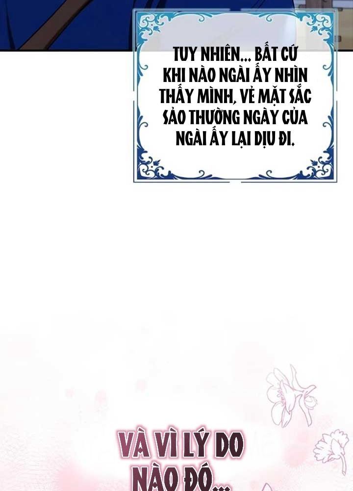 Đã Bảo Nữ Chính Đang Cải Trang Mà Chapter 56 - Trang 2