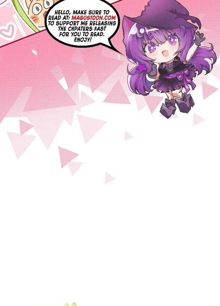 Đã Bảo Nữ Chính Đang Cải Trang Mà Chapter 56 - Trang 2