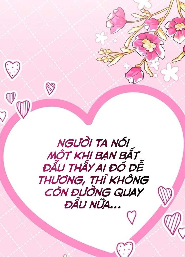 Đã Bảo Nữ Chính Đang Cải Trang Mà Chapter 56 - Trang 2