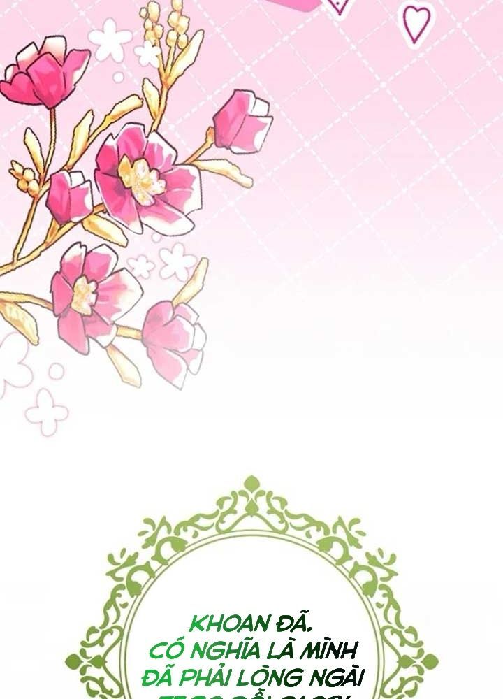 Đã Bảo Nữ Chính Đang Cải Trang Mà Chapter 56 - Trang 2