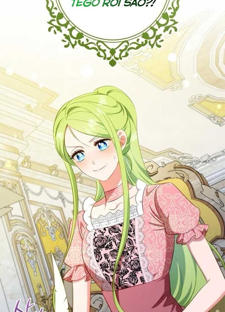 Đã Bảo Nữ Chính Đang Cải Trang Mà Chapter 56 - Trang 2