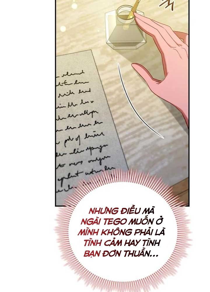 Đã Bảo Nữ Chính Đang Cải Trang Mà Chapter 56 - Trang 2