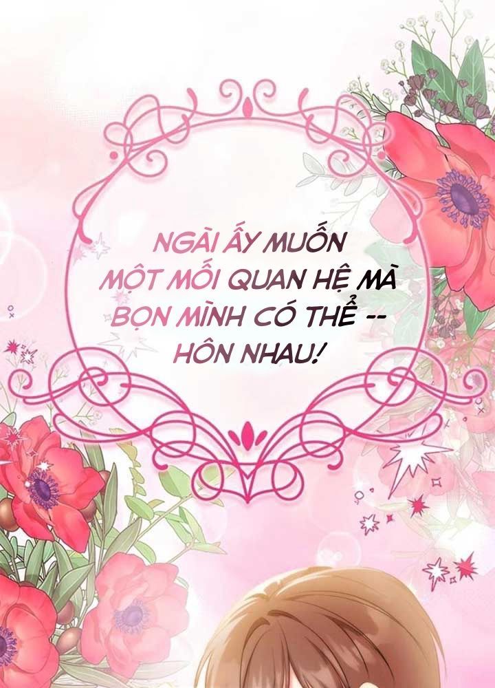 Đã Bảo Nữ Chính Đang Cải Trang Mà Chapter 56 - Trang 2