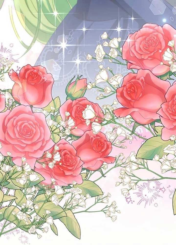 Đã Bảo Nữ Chính Đang Cải Trang Mà Chapter 56 - Trang 2